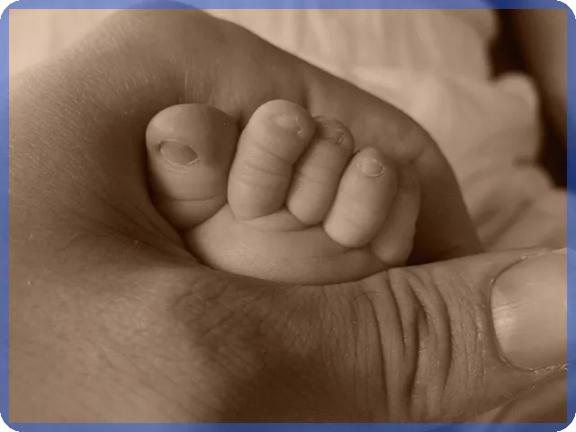 BNK경남은행BNK모바일신용대출, 간편하고 빠른 승인 방법은?