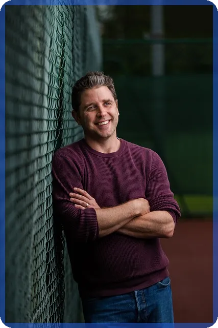 공무원 학자금대출 신청의 모든 것