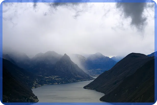 공무원 학자금대출 신청의 모든 것