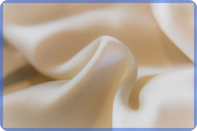 공무원 학자금대출 신청의 모든 것