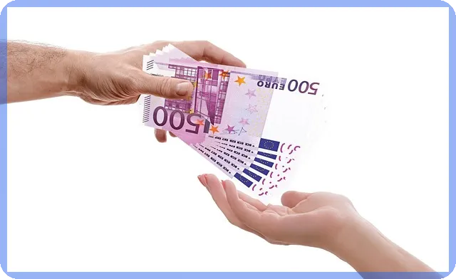 공무원 학자금대출 신청의 모든 것