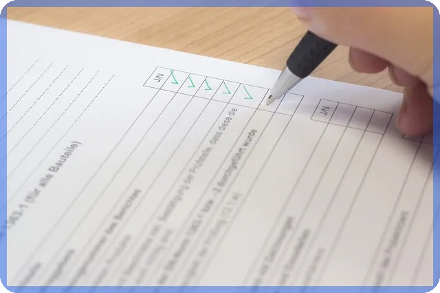 국민연금 대출 받는 방법과 절차 한눈에