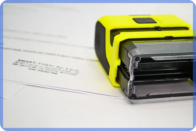 기업은행 전세자금대출 서류 조건은?