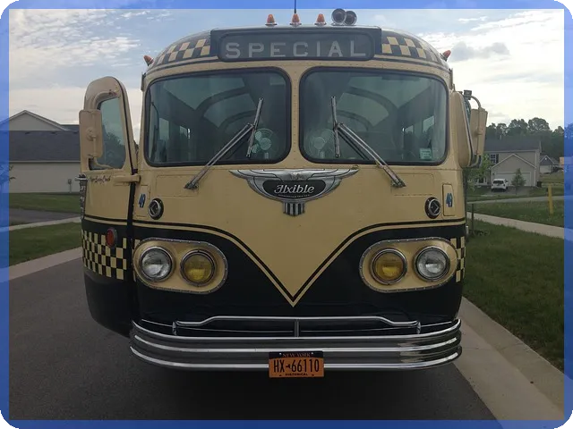 기업은행 전세자금대출 서류 조건은?