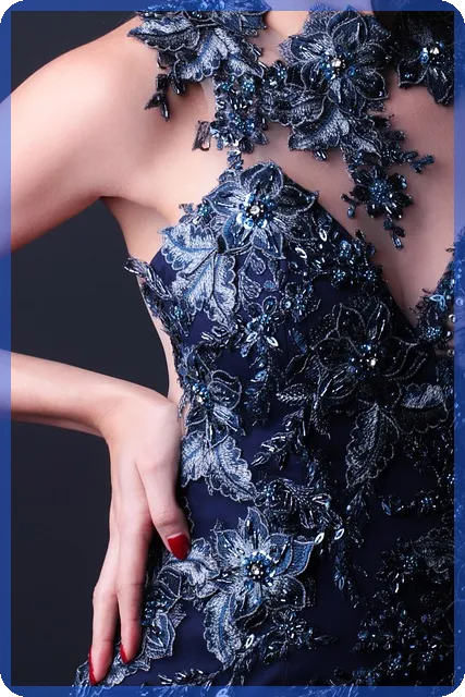 내생애첫주택 대출 조건 미혼자는 어떻게 될까