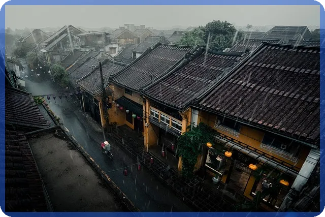 내생애첫주택 대출 조건 미혼자는 어떻게 될까