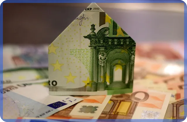 내생애첫주택 대출 조건 미혼자는 어떻게 될까