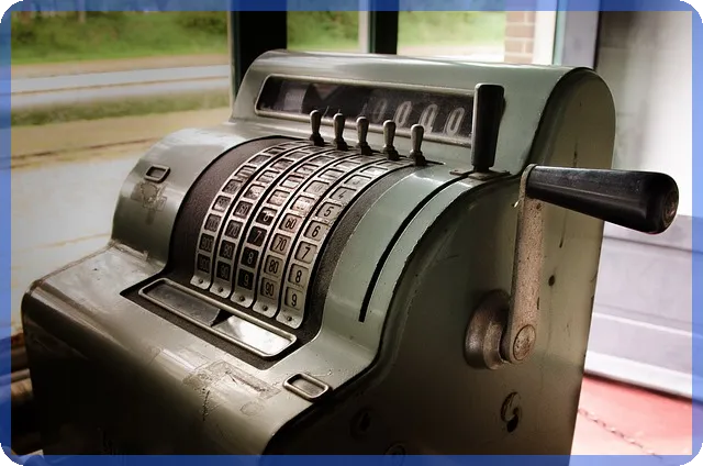 대출 부결 후 재신청 어떻게 할까