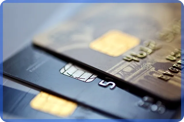 대출 부결 후 재신청 어떻게 할까