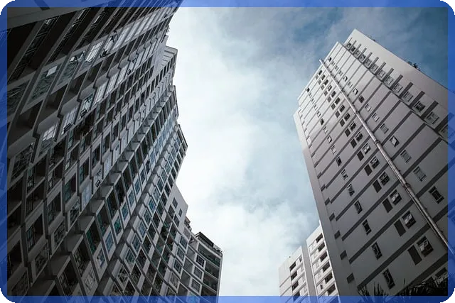 대출 부결 후 재신청 어떻게 할까