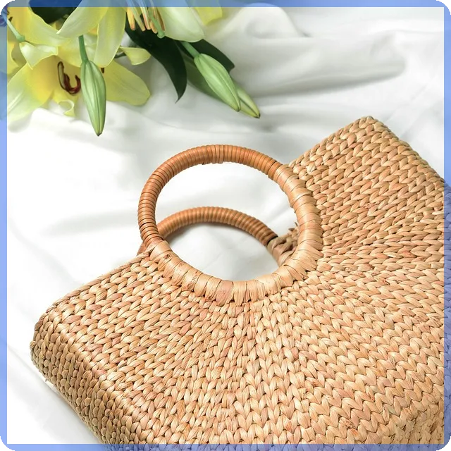 대출 부결 후 재신청 어떻게 할까