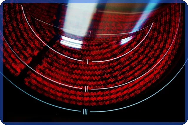 대출 인지세 납부방법을 통한 세금 절감 전략