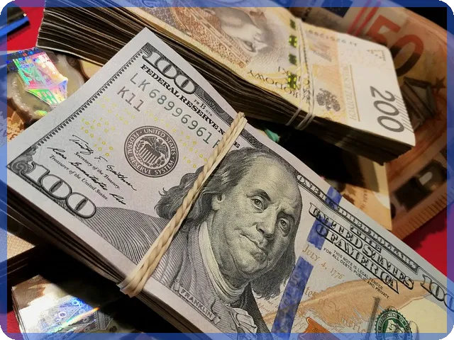 대출 청약철회 기간 알고 계신가요