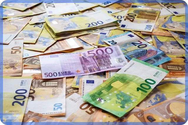 대출금 상환방법 수수료 없이 간편하게 해결하는 방법