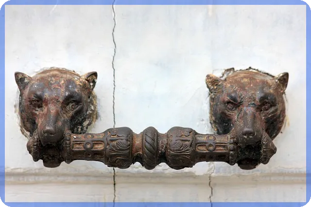 대출금 상환방법 수수료 없이 간편하게 해결하는 방법