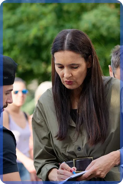 대출금 상환방법 수수료 없이 간편하게 해결하는 방법