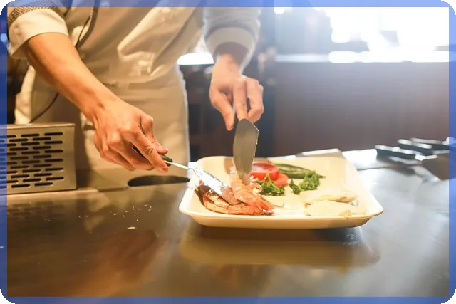 대출금 상환방법 수수료 없이 간편하게 해결하는 방법