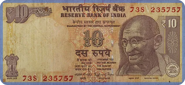 대출금 상환방법 수수료 없이 간편하게 해결하는 방법