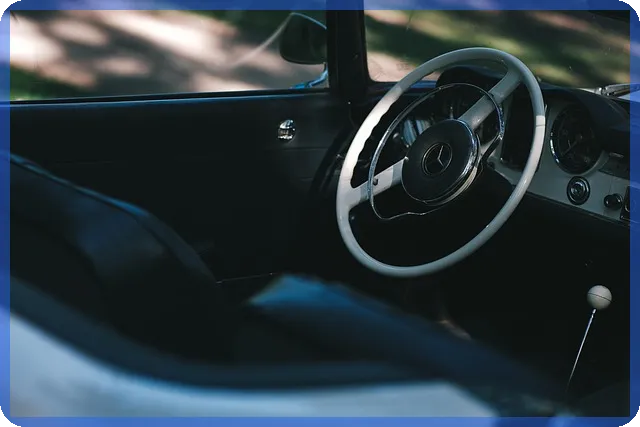 대출금 상환방법 수수료 없이 간편하게 해결하는 방법