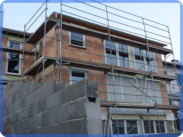 대출금 상환방법 수수료 없이 간편하게 해결하는 방법