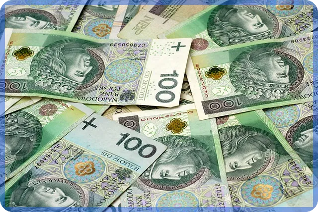 대출금 상환방법 수수료 없이 간편하게 해결하는 방법