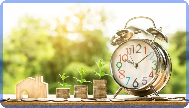 대출상담사 모집, 어떻게 일이 진행될까