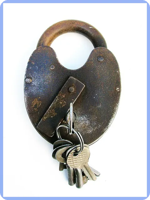 대출상담사 모집, 어떻게 일이 진행될까