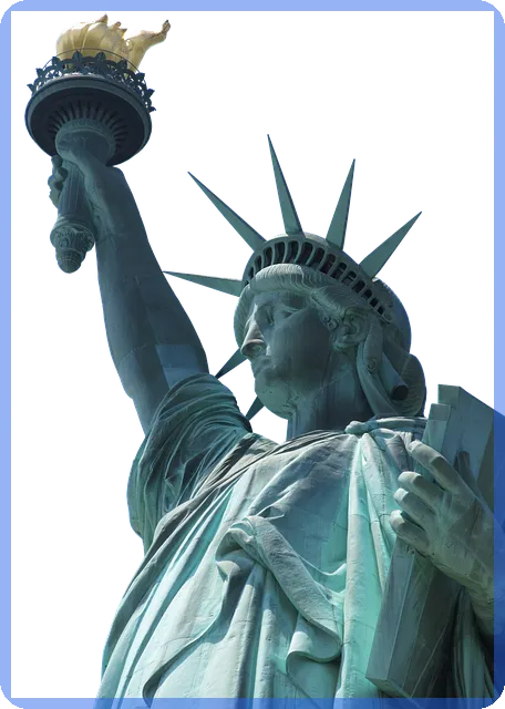 대출상담사 모집, 어떻게 일이 진행될까