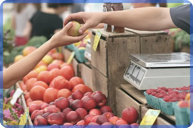 대출상담사 시험 준비 완벽 가이드