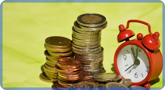 디딤돌대출 거치기간이란 무엇일까 인기 혜택과 유의점 파악하기