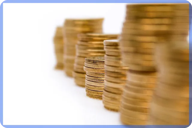 디딤돌대출 거치기간이란 무엇일까 인기 혜택과 유의점 파악하기