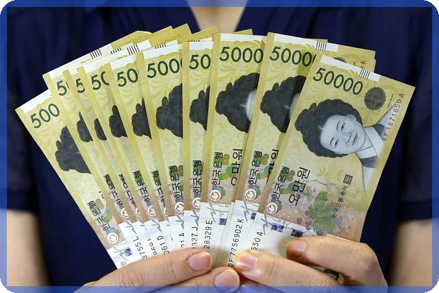 디딤돌대출 거치기간이란 무엇일까 인기 혜택과 유의점 파악하기