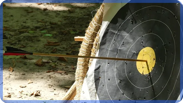 디딤돌대출 거치기간이란 무엇일까 인기 혜택과 유의점 파악하기