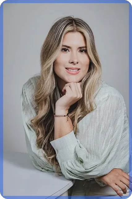 디딤돌대출 거치기간이란 무엇일까 인기 혜택과 유의점 파악하기