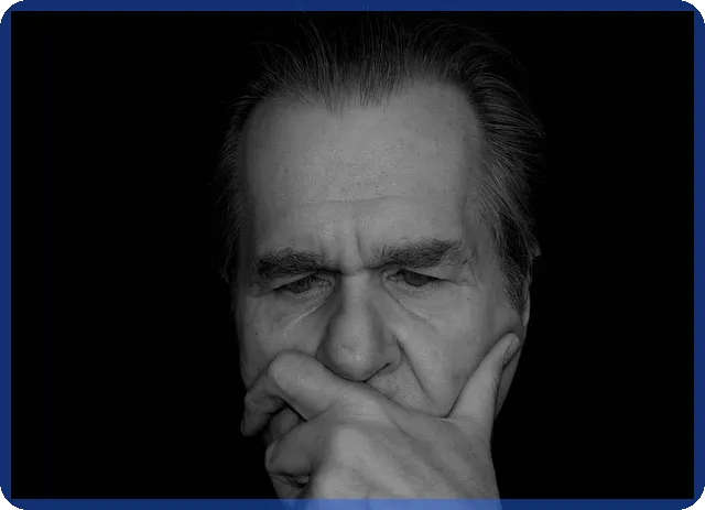 디딤돌대출 거치기간이란 무엇일까 인기 혜택과 유의점 파악하기