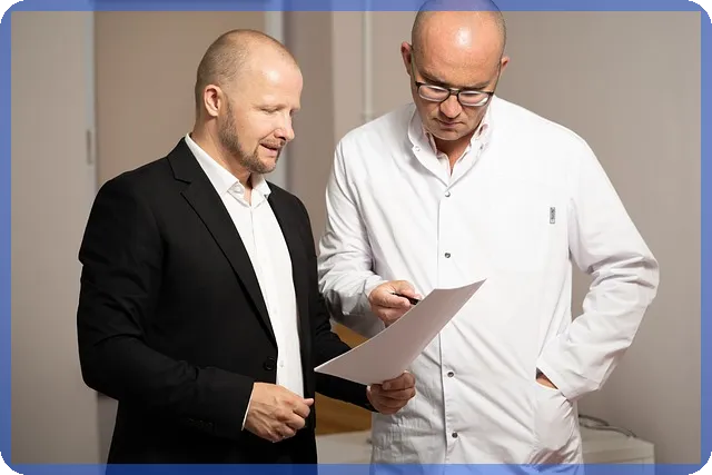 디딤돌대출 거치기간이란 무엇일까 인기 혜택과 유의점 파악하기