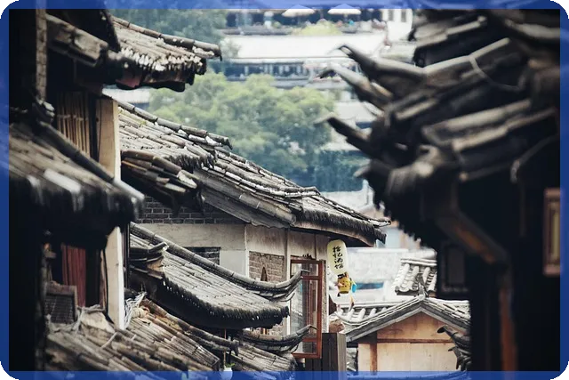 디딤돌대출 조건 신혼부부 필수 정보는?