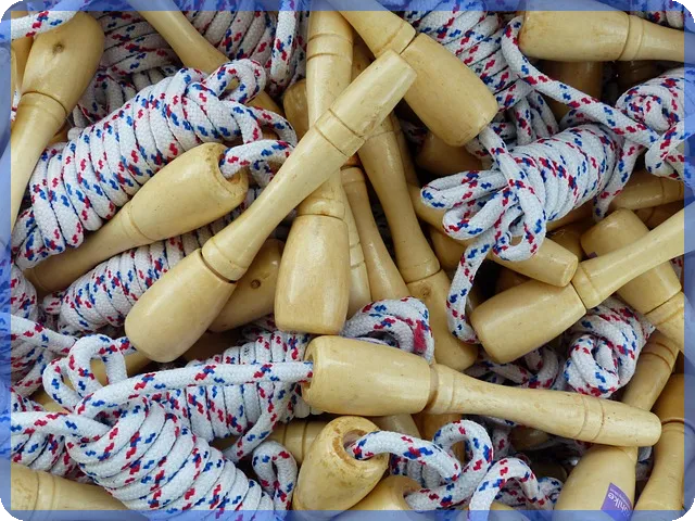 디딤돌대출 조회 방법과 조건은 무엇인가