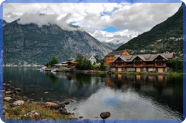 디딤돌대출 청약통장 부부합산으로 내 집 마련의 꿈을 이루는 법
