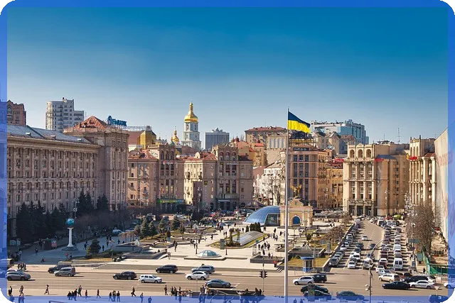 디딤돌대출 청약통장 부부합산으로 내 집 마련의 꿈을 이루는 법