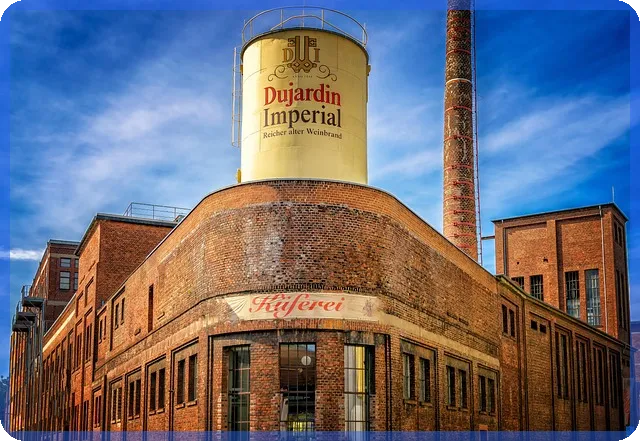 디딤돌대출 청약통장 부부합산으로 내 집 마련의 꿈을 이루는 법