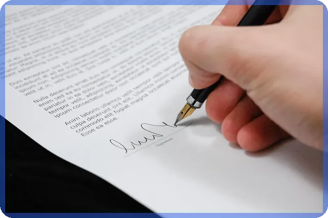 디딤돌대출 필요서류 완전 정리 쉽게 신청하는 방법은?