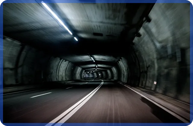 디딤돌대출 필요서류 완전 정리 쉽게 신청하는 방법은?