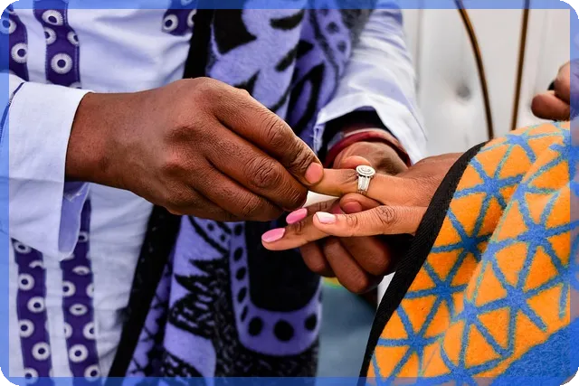 디딤돌대출 필요서류 완전 정리 쉽게 신청하는 방법은?