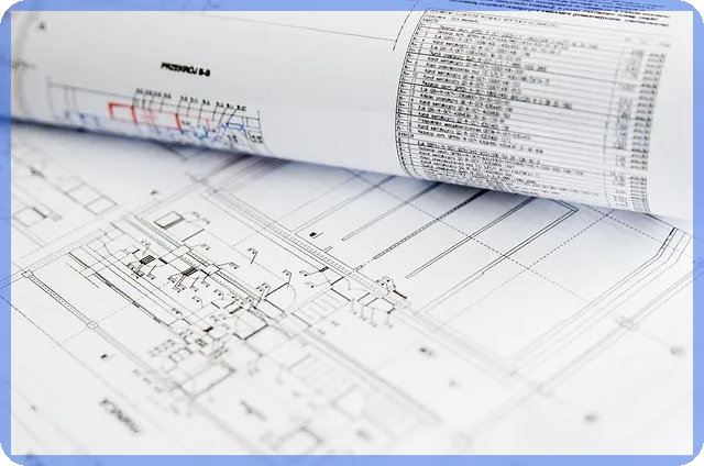 디딤돌대출 필요서류 완전 정리 쉽게 신청하는 방법은?
