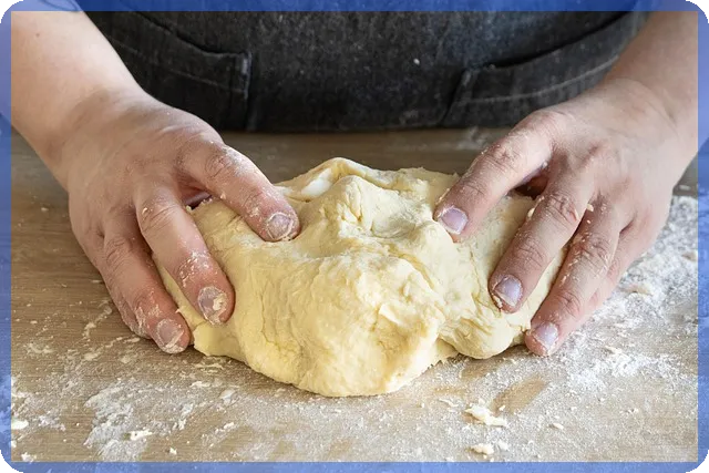 디딤돌대출 필요서류 완전 정리 쉽게 신청하는 방법은?