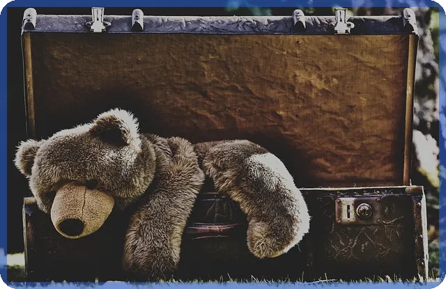 디딤돌대출 필요서류 완전 정리 쉽게 신청하는 방법은?