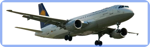 배드뱅크란 무엇인가 소상공인 부채 해결과 관련주 분석