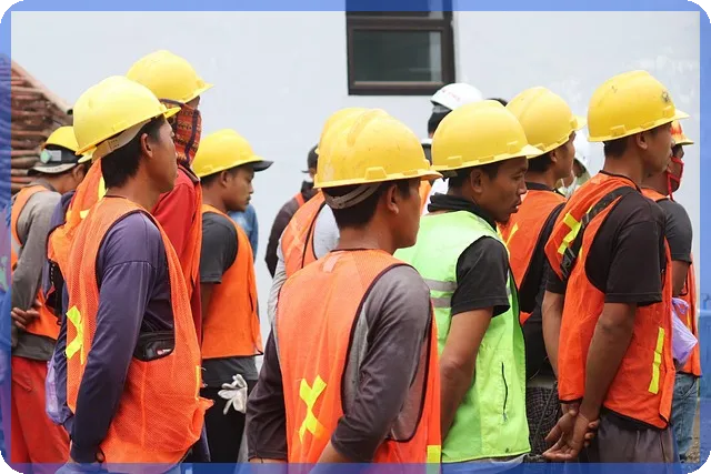 비대면 대출 차단 서비스로 불법 대출 어떻게 막을까?