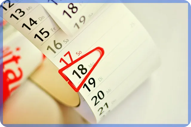 비대면 대출 차단 서비스로 불법 대출 어떻게 막을까?